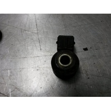 90T009 Knock Detonation Sensor From 2007 Nissan Titan  5.6